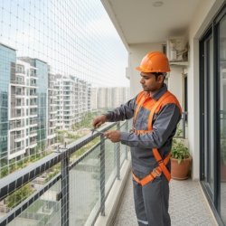 Professional Installation