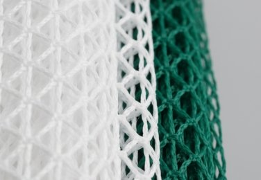 Child safety balcony net in Karimnagar