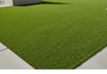 Balcony synthetic turf in Warangal