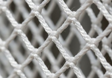 HDPE construction net in Eluru