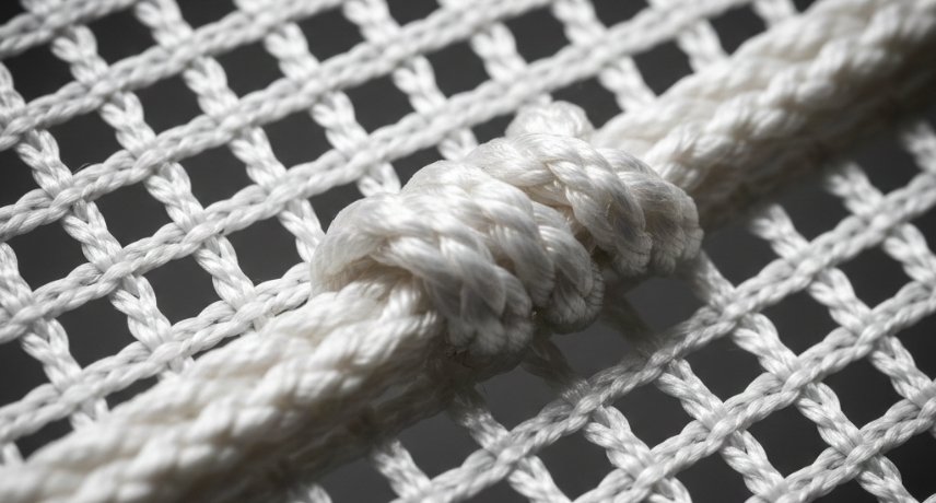 Nylon Safety Nets Installation in Nellore